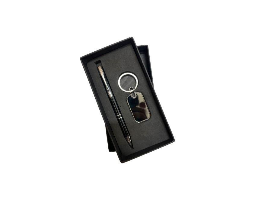 Combo Kits Products - 41